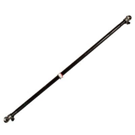 MOTORCRAFT Tie Rod, Meoe41 MEOE41